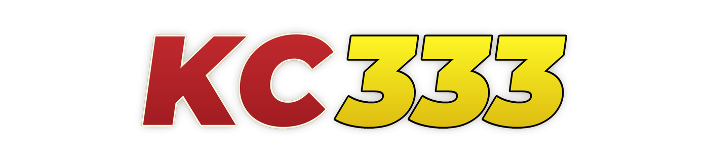 kc333